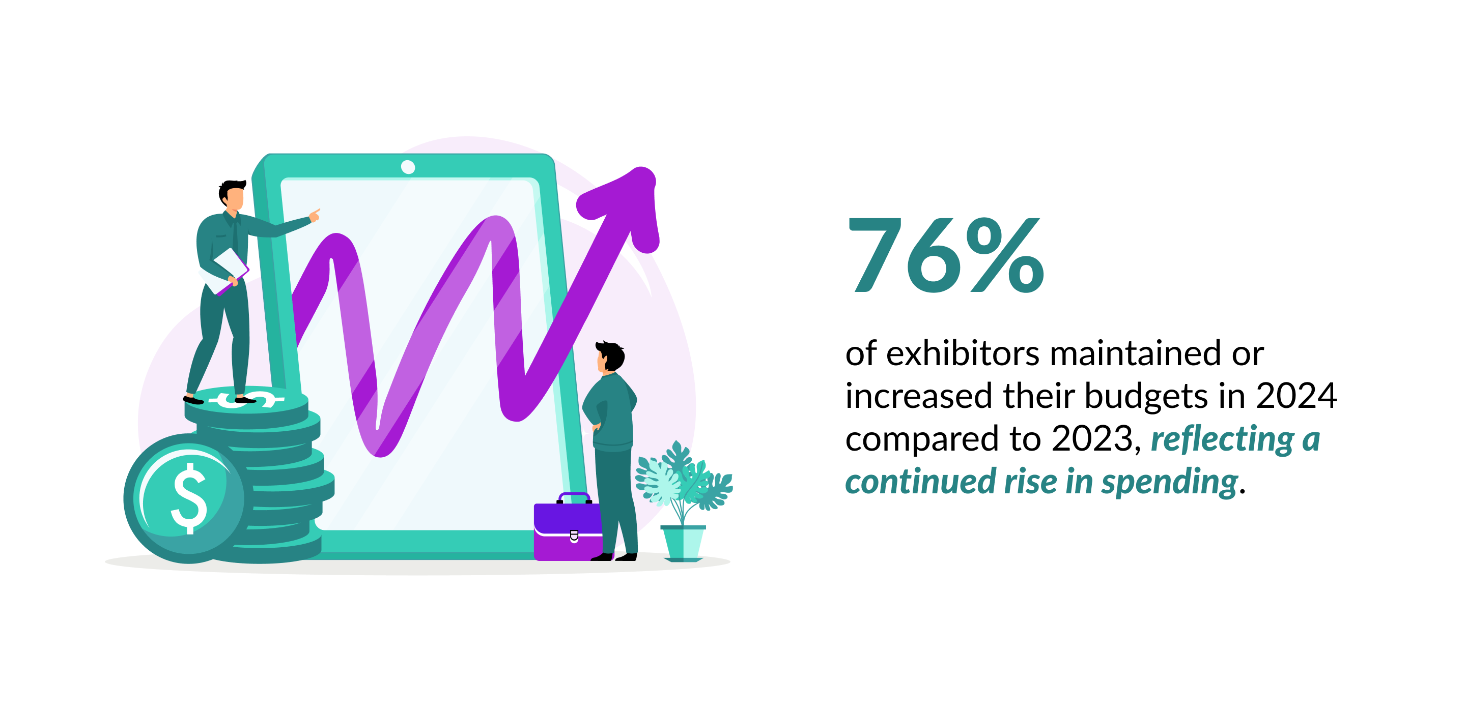 2. Streamline Blog 1 – Stat 1